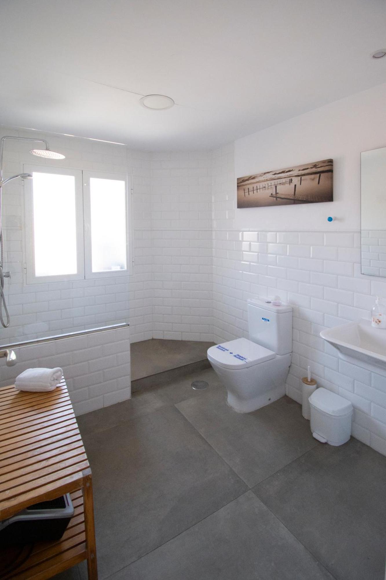 Apartamentos Centro Granada Ngoại thất bức ảnh