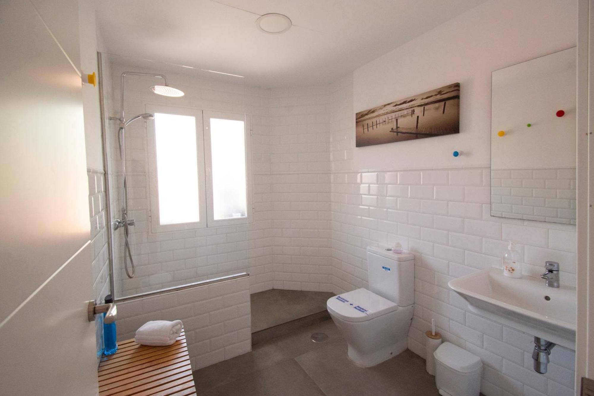 Apartamentos Centro Granada Ngoại thất bức ảnh